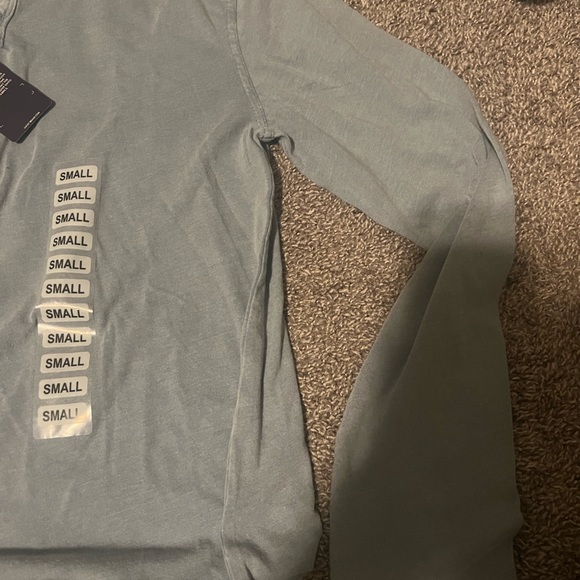 Brand new with tags - Picture 2 of 4